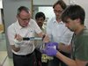 20130625_EPT-HET_STM_vib (99)