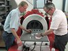 20130625_EPT-HET_STM_vib (33)
