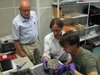 20130625_EPT-HET_STM_vib (60)