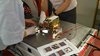 20130625_EPT-HET_STM_vib (13)