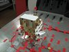 20130625_EPT-HET_STM_vib (136)