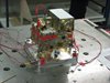 20130625_EPT-HET_STM_vib (123)