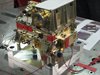 20130625_EPT-HET_STM_vib (115)