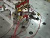 20130625_EPT-HET_STM_vib (125)