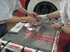 20130625_EPT-HET_STM_vib (44)