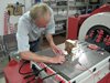 20130625_EPT-HET_STM_vib (105)