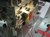 20130625_EPT-HET_STM_vib (111)