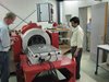20130625_EPT-HET_STM_vib (26)