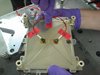 20130625_EPT-HET_STM_vib (82)
