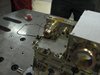 20130625_EPT-HET_STM_vib (107)