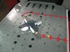 20130625_EPT-HET_STM_vib (35)