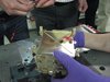 20130625_EPT-HET_STM_vib (77)