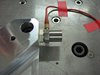 20130625_EPT-HET_STM_vib (42)