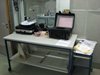 20130625_EPT-HET_STM_vib (29)