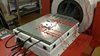 20130625_EPT-HET_STM_vib (10)