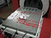 20130625_EPT-HET_STM_vib (40)