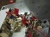 20130625_EPT-HET_STM_vib (117)