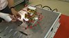 20130625_EPT-HET_STM_vib (16)