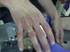 20130625_EPT-HET_STM_vib (74)