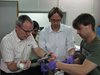 20130625_EPT-HET_STM_vib (100)