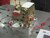 20130625_EPT-HET_STM_vib (121)