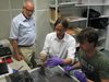 20130625_EPT-HET_STM_vib (59)