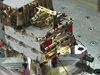 20130625_EPT-HET_STM_vib (113)