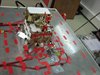 20130625_EPT-HET_STM_vib (138)