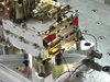 20130625_EPT-HET_STM_vib (112)