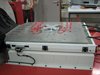 20130625_EPT-HET_STM_vib (55)