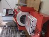 20130625_EPT-HET_STM_vib (2)