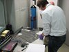20130625_EPT-HET_STM_vib (38)