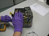 20130625_EPT-HET_STM_vib (31)