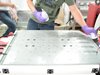 20130625_EPT-HET_STM_vib (22)