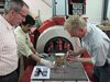 20130625_EPT-HET_STM_vib (102)
