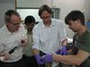 20130625_EPT-HET_STM_vib (101)