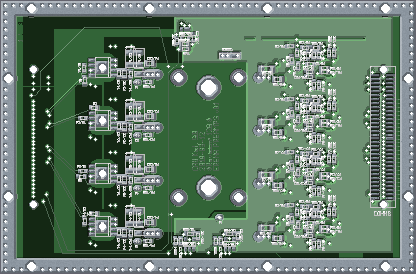 File:Erena-preamps.png