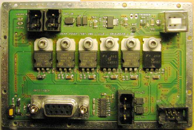 File:GSEpower.jpg