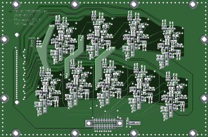 File:Irena-preamps.png