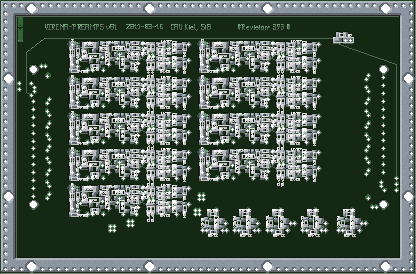 File:Virena-preamps.png